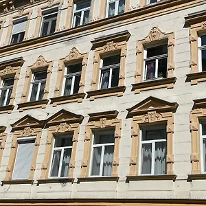 Apartment Madu-living - Gustav, Wien