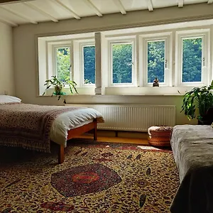 Beautiful Quiet In The Heart Of Homestay Holmfirth