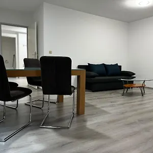 Appartement Brigittenau A.d. Donau, Vienne