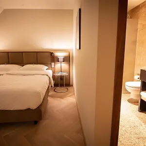 Appartement Est Schoenbrunn -, Vienne