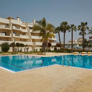 Casa Terra With Pool & Free Wifi Apartment Albufeira