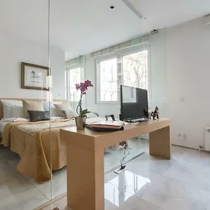 Appartement Feel In, Vienne